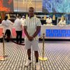 Rashad K.